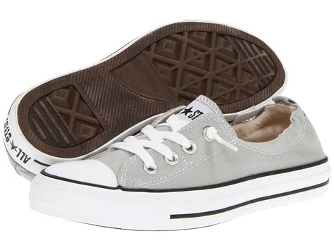 shoreline converse|women's converse chuck taylor shoreline slip on shoes.